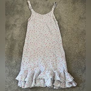 Christy Dawn Daphne Dress
